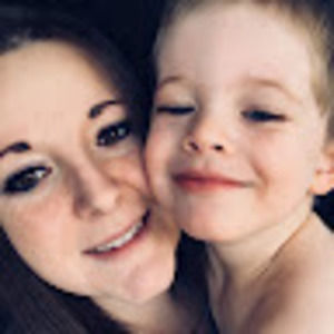 Meet your Posher, Chanel